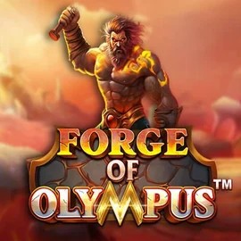 Play Forge of Olympus slot by Pragmatic Play on royalgame-casino.org