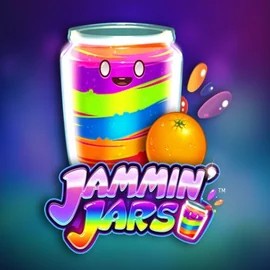 Jammin Jars – slot by Push Gaming, featured at royalgame-casino.org